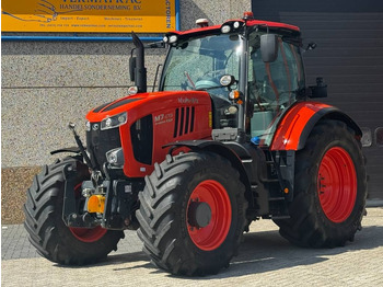Traktor KUBOTA
