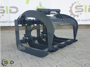 Kuka SID