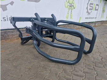 Kuka SID