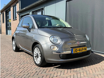 Hečbek FIAT