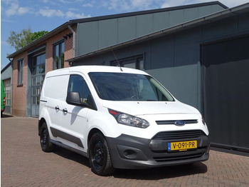 Mali kombi FORD Transit Connect