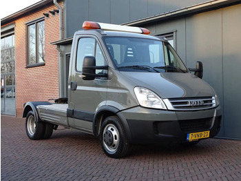 Tegljač IVECO Daily