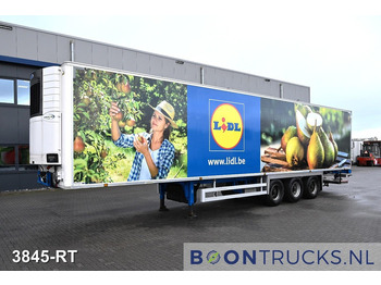 : fotografija u zaglavlju