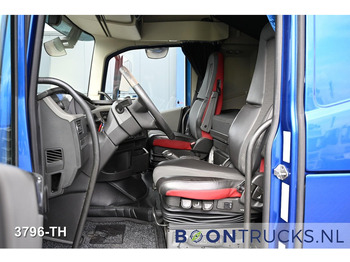 Tegljač Volvo FH 460 6X2 | EURO6 * 2X FUEL TANK * NL TRUCK * APK 08-2026 * TOP!: slika 2