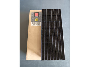 : fotografija u zaglavlju