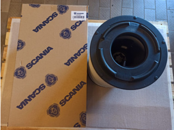 Filter za vazduh SCANIA