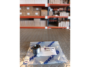 Ležaj motora SCANIA