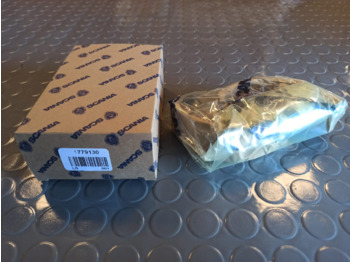 : fotografija u zaglavlju