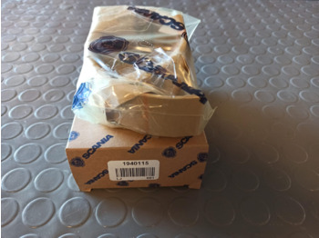 Ležaj motora SCANIA