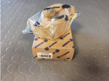 Ležaj motora SCANIA