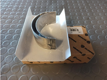 Ležaj motora SCANIA