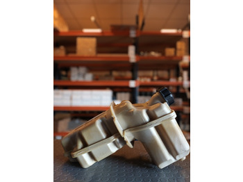 : fotografija u zaglavlju