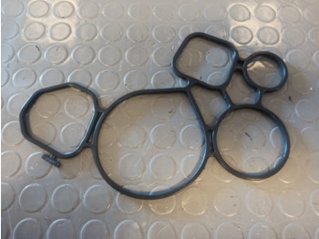 Zaptivka motora SCANIA