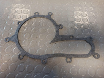 : fotografija u zaglavlju