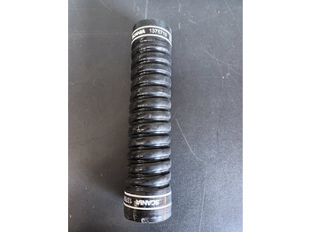 Kočiono crevo/ Kočioni vod SCANIA