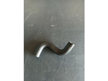 Kočiono crevo/ Kočioni vod SCANIA