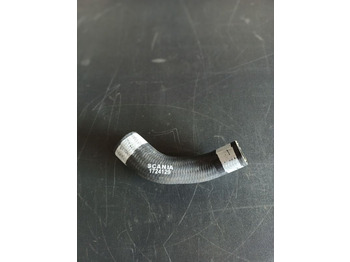 Kočiono crevo/ Kočioni vod SCANIA