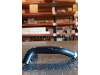 Kočiono crevo/ Kočioni vod SCANIA