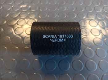 Menjač i delovi SCANIA