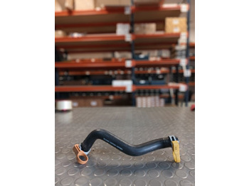 Kočiono crevo/ Kočioni vod SCANIA