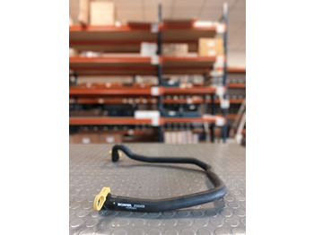 Kočiono crevo/ Kočioni vod SCANIA