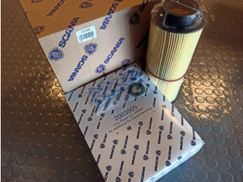 : fotografija u zaglavlju