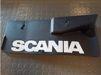 Blatobran SCANIA