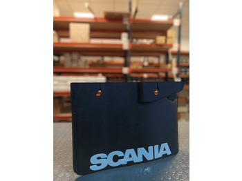 Blatobran SCANIA