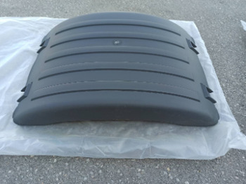 Blatobran SCANIA