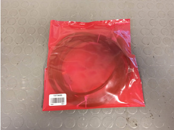 : fotografija u zaglavlju