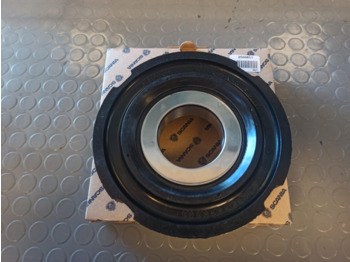 Osovina i delovi SCANIA