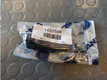 Senzor SCANIA