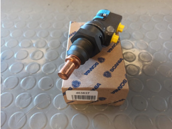 Termostat SCANIA