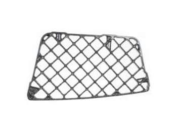 : fotografija u zaglavlju