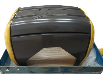 : fotografija u zaglavlju