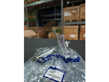 Vrata i delovi VOLVO