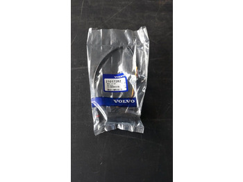 : fotografija u zaglavlju