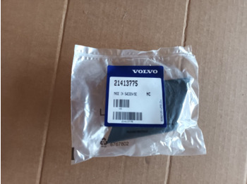 Svetla/ Osvetljenje VOLVO