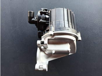 Motor i delovi VOLVO