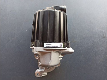 Motor i delovi VOLVO