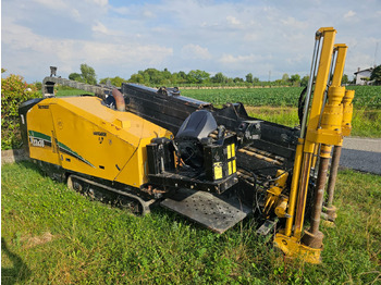 Veliki kamon za bušenje VERMEER