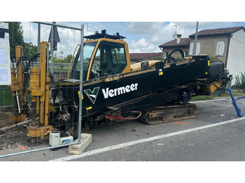 Veliki kamon za bušenje VERMEER