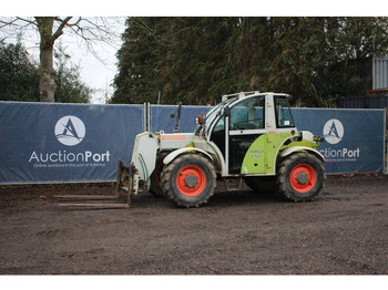 : fotografija u zaglavlju