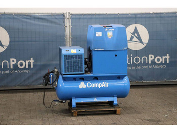 Kompresor za vazduh COMPAIR