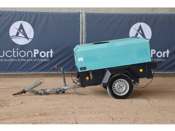 : fotografija u zaglavlju