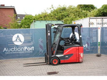 : fotografija u zaglavlju