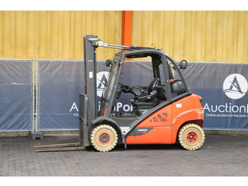 : fotografija u zaglavlju