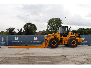 : fotografija u zaglavlju