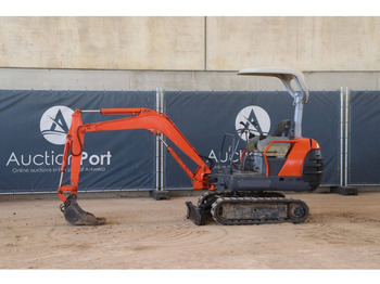 : fotografija u zaglavlju