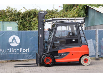 : fotografija u zaglavlju